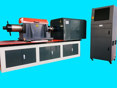 2000KN䓽Y���ߏ���˨Ť��ԇ�C