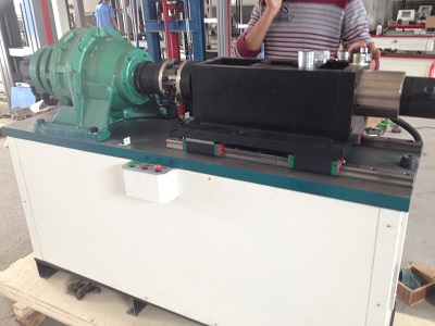 �ߏ�(qi��ng)��˨Ť�D(zhu��n)ԇ�C(j��)�����dע���������Щ��