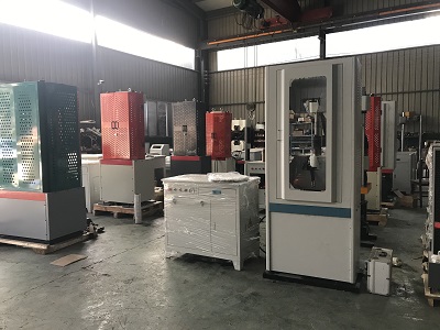 ΢�C(j��)�����f�ܲ���ԇ�C(j��)�yԇ�M��ėl�������B(y��ng)������