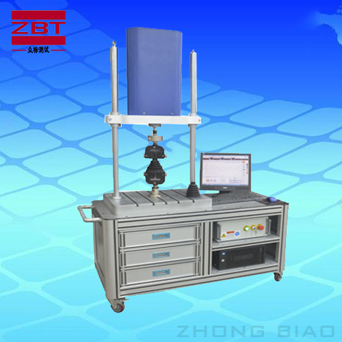 ԇ�C�S����������ƣ��ԇ�C�Ĺ���ԭ�����m�÷���