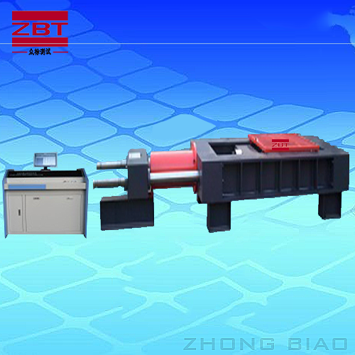 ����Ʒ����ˮ�����������ԇ�C(j��)