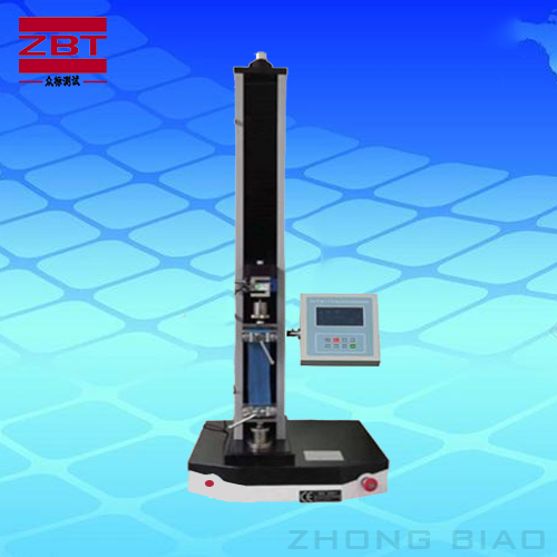 һ�������z��������ԇ�C(j��)�yԇҪ��