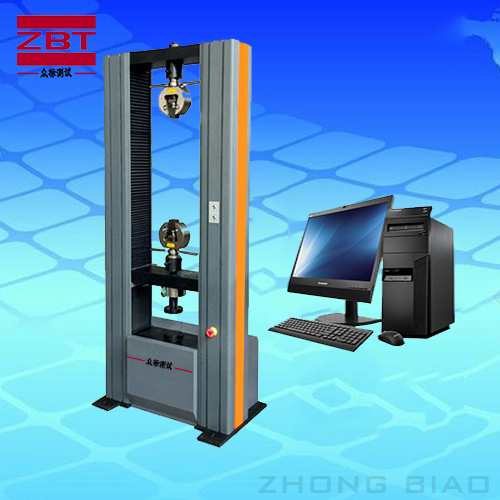 �S�Ҵ��N--WDWϵ��΢�C��������f��ԇ�C�����ܰ������|���r����