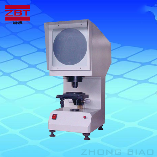 �؃r�N��CST-50�_��ʽ��ȱ��ͶӰ�x���r�񌍻ݣ��|���_��