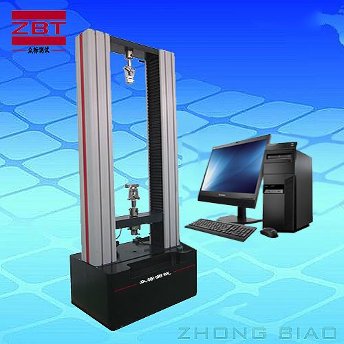 �P(gu��n)�����ʽ�f��ԇ�(y��n)�C(j��)�İ�ȫ������(bi��o)��(zh��n)�����̵����P(gu��n)�Y��