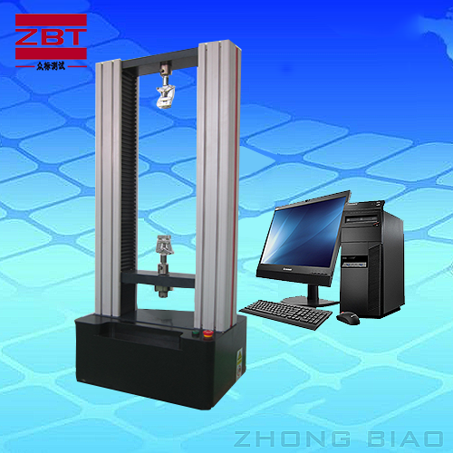 ����(bi��o)ȫ�Ԅӿ���---ľ��������(qi��ng)��ԇ�(y��n)�C(j��)