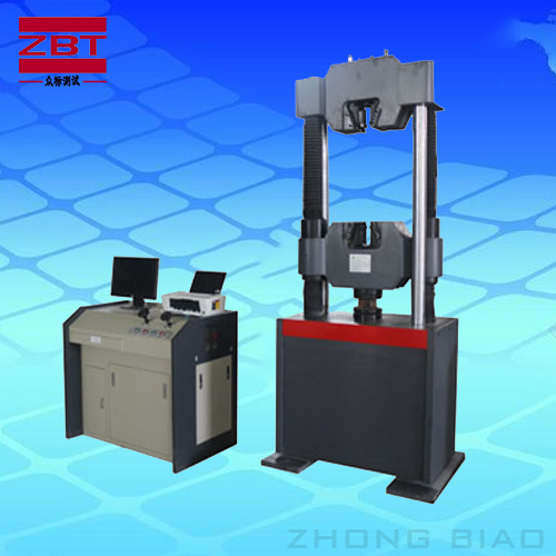 �F؛�����f�ܲ���ԇ������C���ɷǘ˶�����ȫ�����]