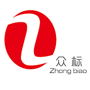 Ʒ�|��������ͨ���£������\�������A�ĺ�