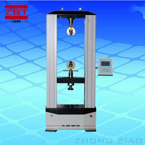 {�S�����]}�๦�ܲ�������ԇ�C���y���ʴ_������ƽ�������ر��o��