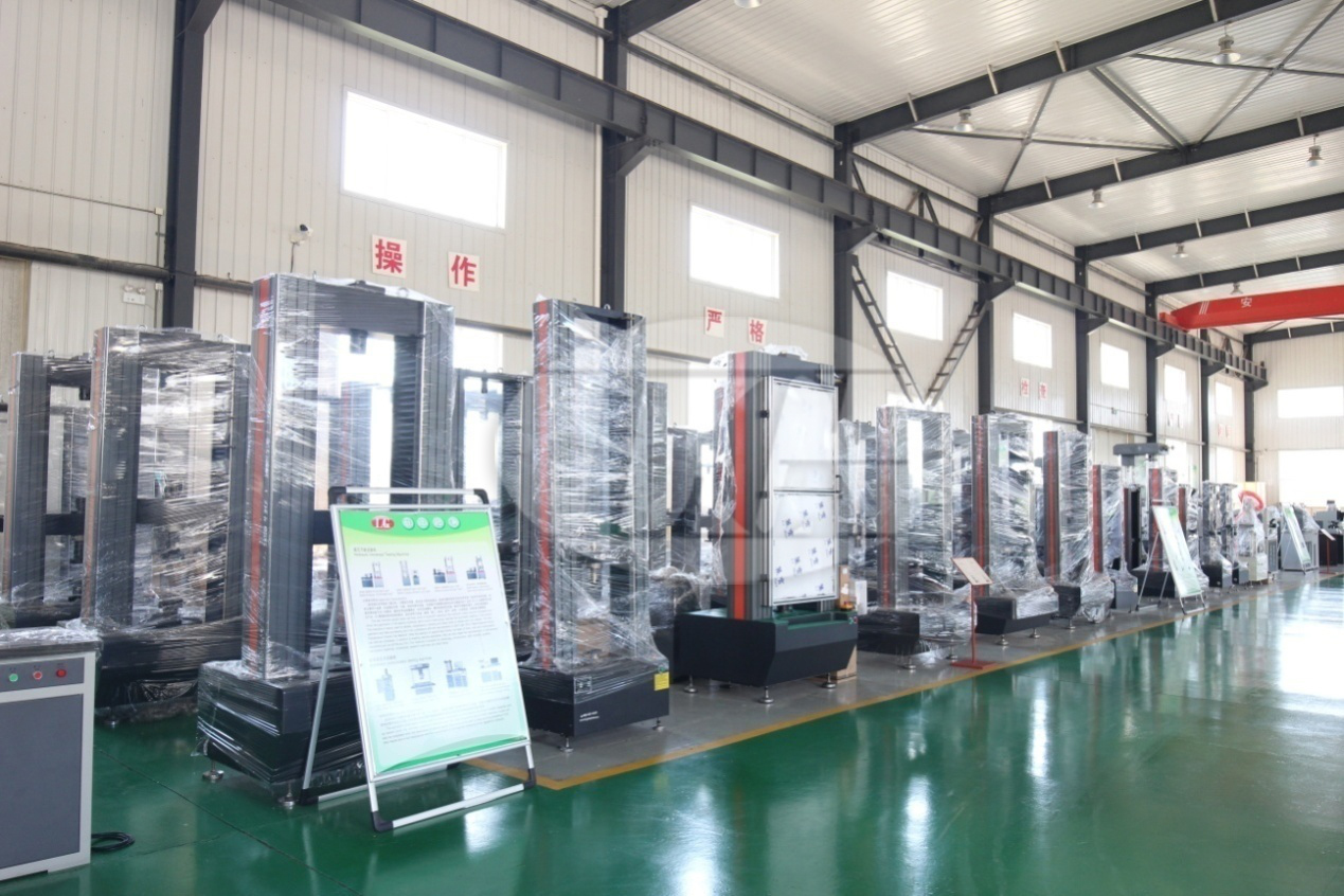 ���W�z�y�O�䣬�����̖ԇ�C��������棬�M�ڝ��ϱ���