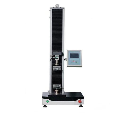 {ע��}�˽��@���c(di��n)����Ҳ����(hu��)�x�e(cu��)�������ԇ�(y��n)�C(j��)