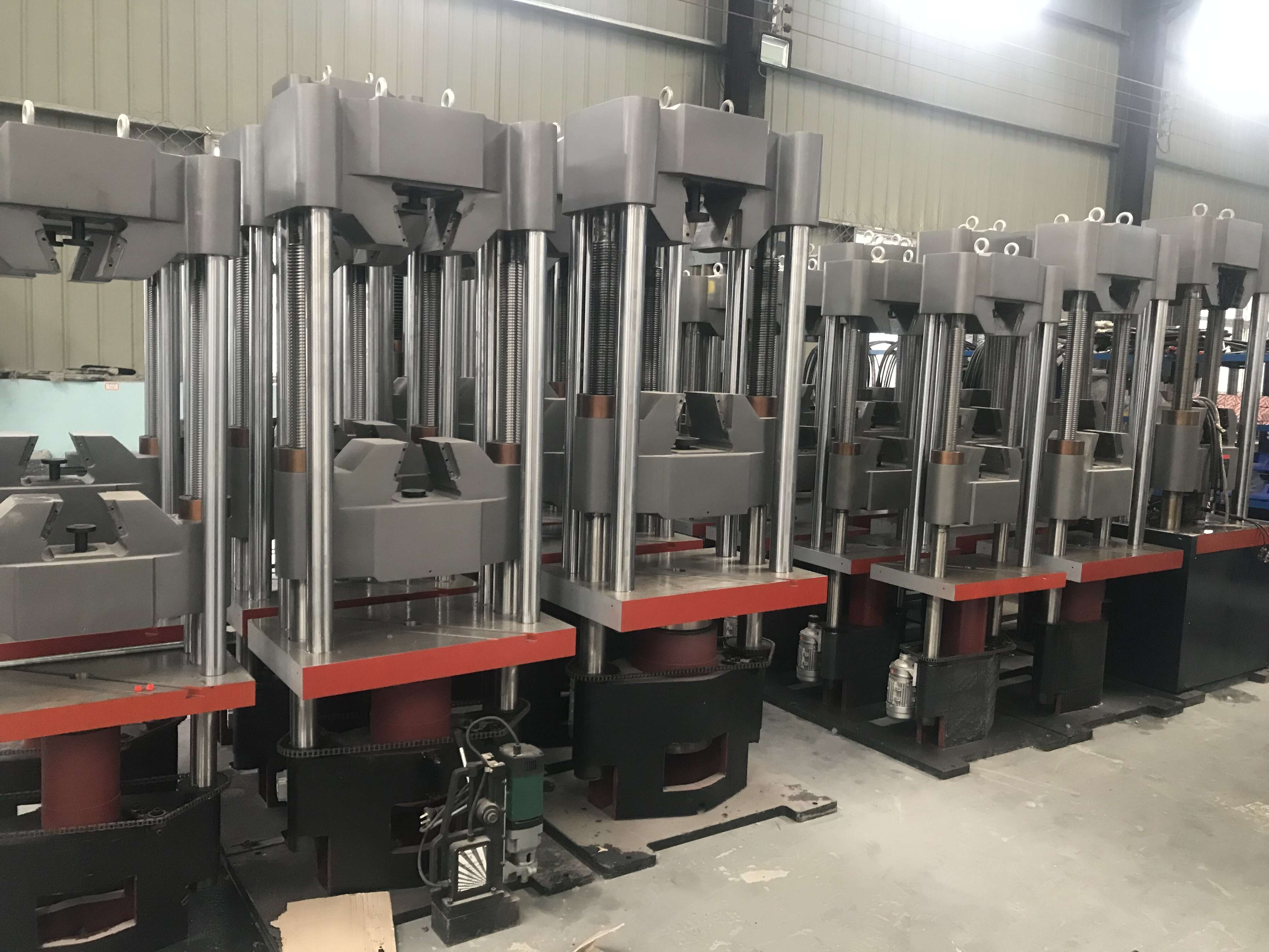 �����������yԇ�O�䣬�ƌW���O�ã����ܷ������������