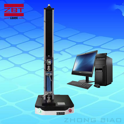 �҇��z�y�lչ����Ҫ������ʲô��