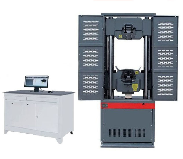 ����f��ԇ�C��Һ���f��ԇ�C�ą^�e