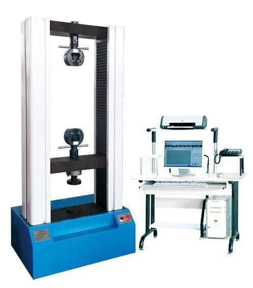 ������������ԇ�C�ęz�y��������