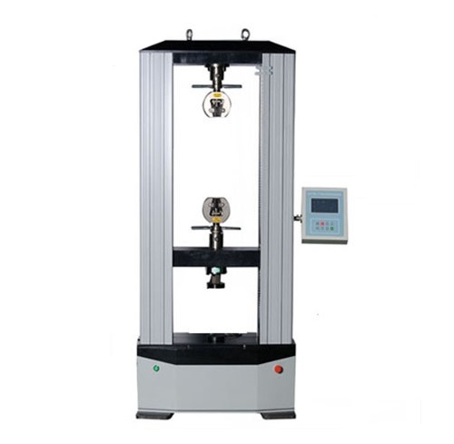 ����ԇ�C�ɑ�������Щ�ИI��