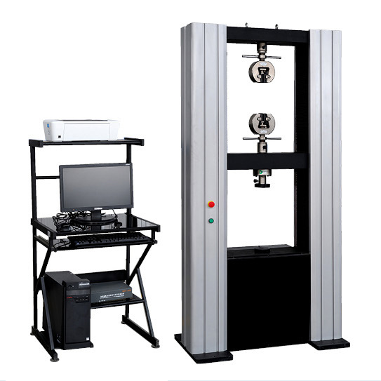 �������L(zh��ng)�������ԇ�(y��n)�C(j��)��ʹ�É���