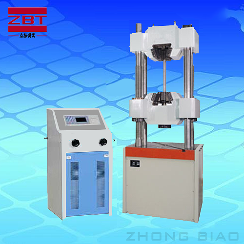 {��Ҫ����}Һ���f(w��n)�ܲ���ԇ�(y��n)�C(j��)���\(y��n)�^(gu��)���е�ע�����(xi��ng)