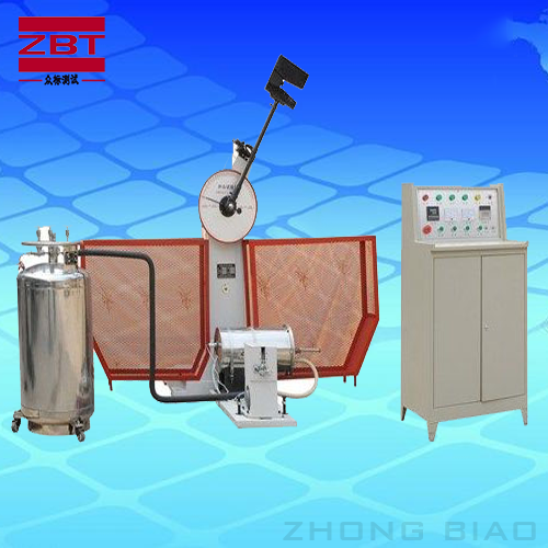 �͜؛_��ԇ�C