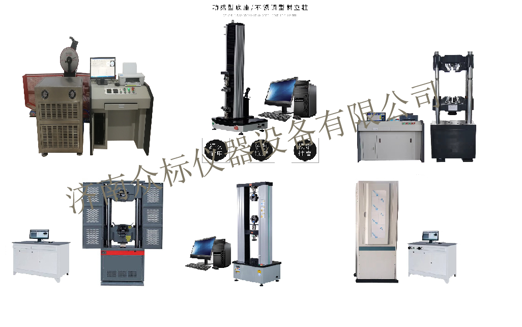 ���ϱ���ԇ�x��