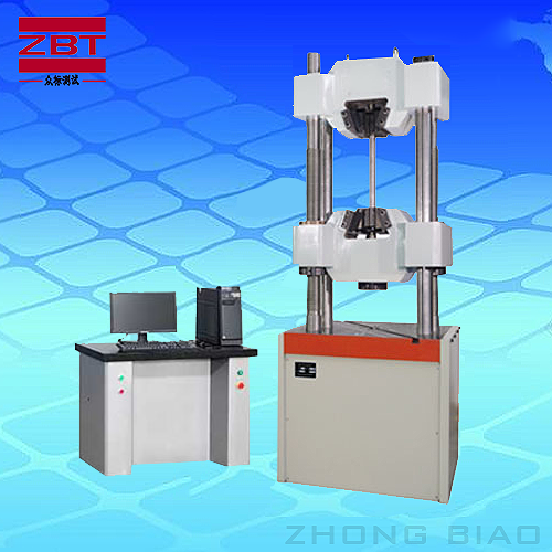 Һ���f��ԇ�(y��n)�C(j��)