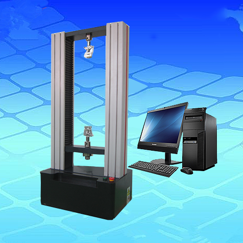 ��������f�ܜyԇ�x䓽�~�����ϲ��ϲ��������ԇ�C