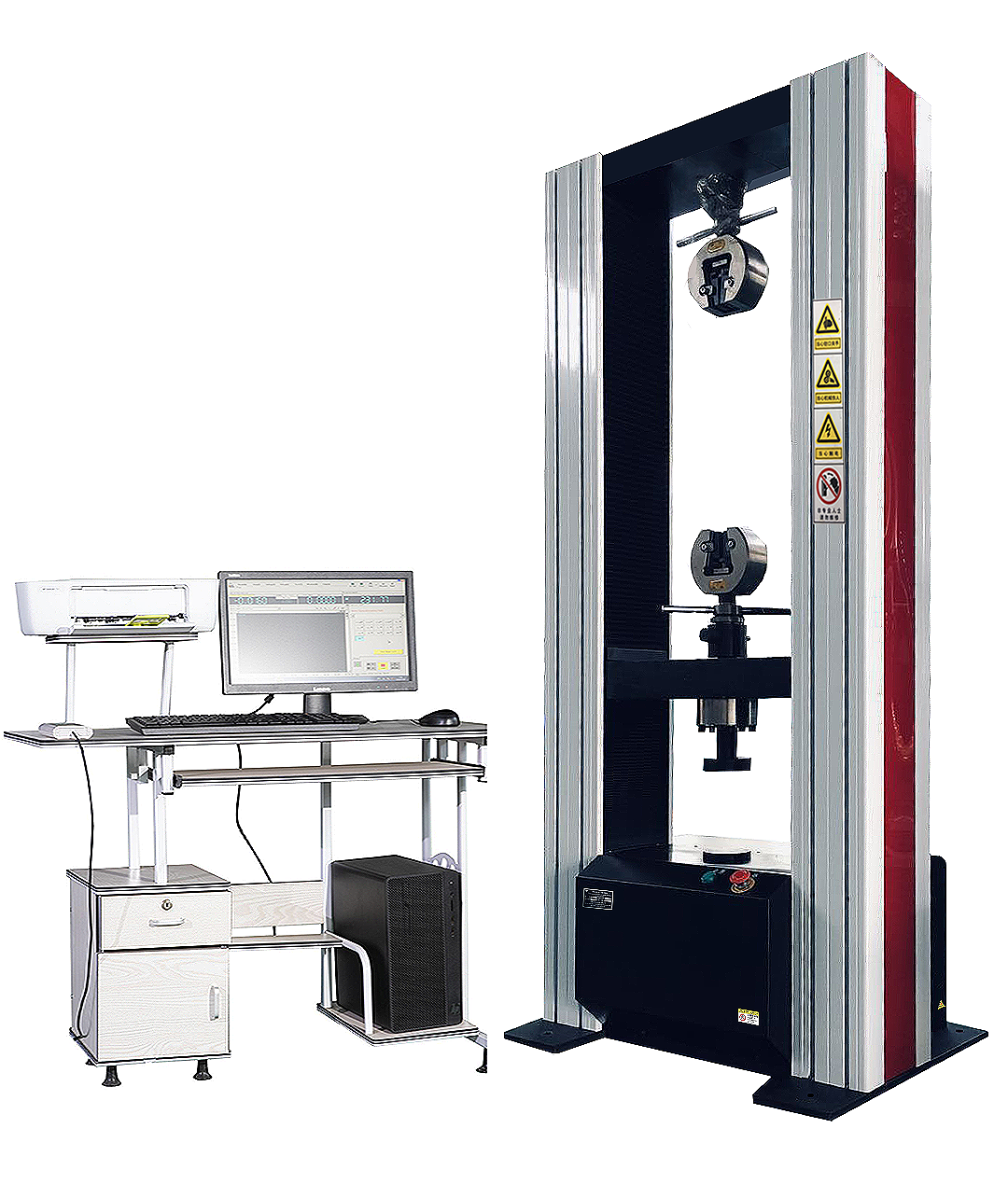 ȫ�Ԅ�����ԇ�C�����ԭ���ų�����