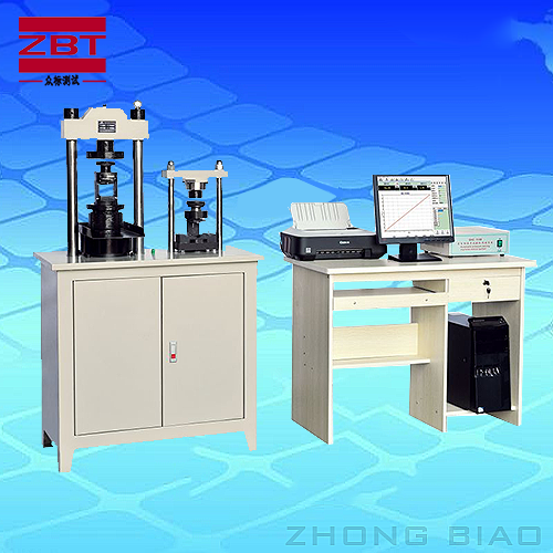 �ڸߜحh(hu��n)����ʹ�É���ԇ�(y��n)�C(j��)�r(sh��)��Ҫע��ʲô���}��