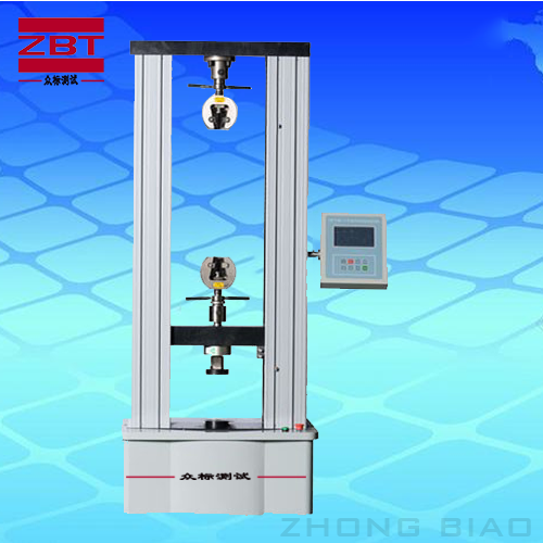 �������ԇ�C��������ϵı��o�I��ʲô��;��