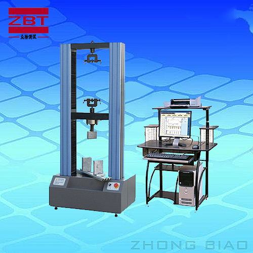 ������f��ԇ�C��ȫ�y��ʲô���������`����