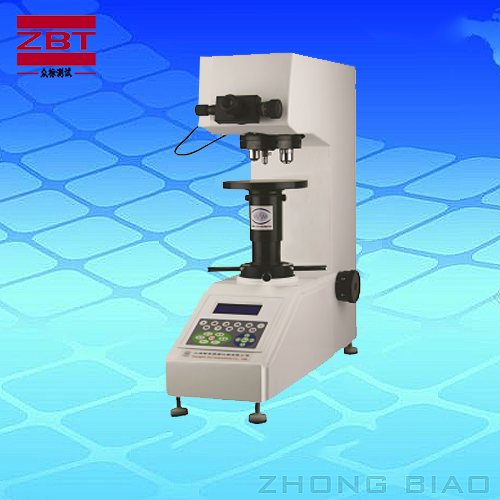 �S��Ӳ��Ӌ(j��)��Ҋ�����c��Q��������