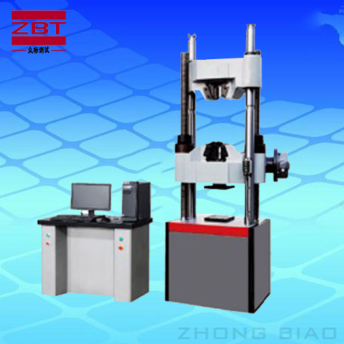 Һ���f��ԇ�C������_�x��Һ������