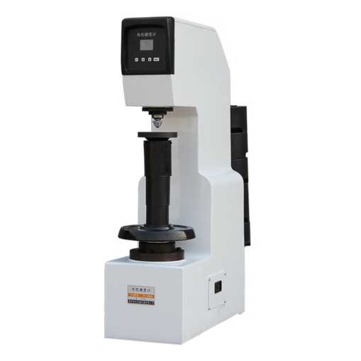 ���ν�B����Ӳ��Ӌ�đ��÷���������ԭ��