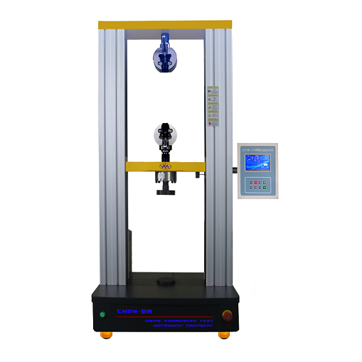 �������н�Q̎������f��ԇ�(y��n)�C(j��)���I�Ĺ��φ��}��