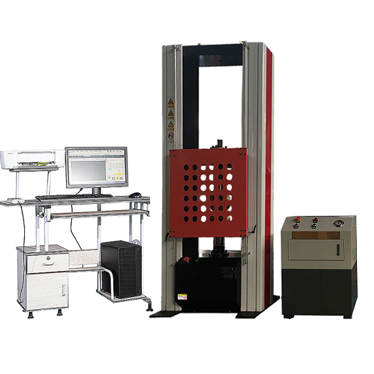 ����(bi��o)�x������һ���˽��f(w��n)��ԇ�(y��n)�C(j��)�Ĳ�������