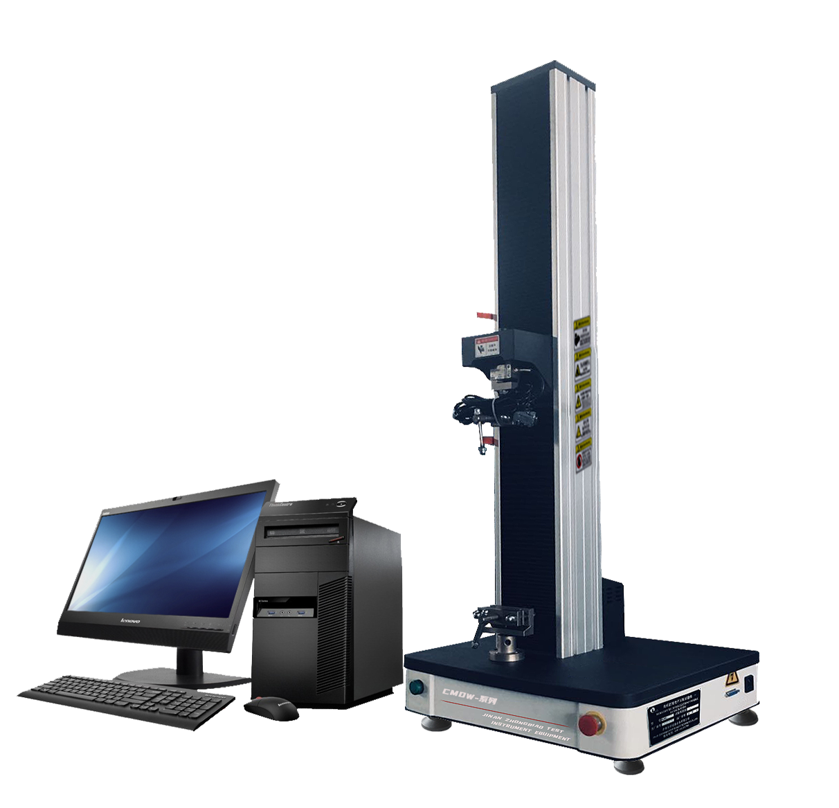 ��(ji��n)�ν�B����f(w��n)��ԇ�(y��n)�C(j��)�����c(di��n)�ׂ͎�(g��)��(y��ng)��