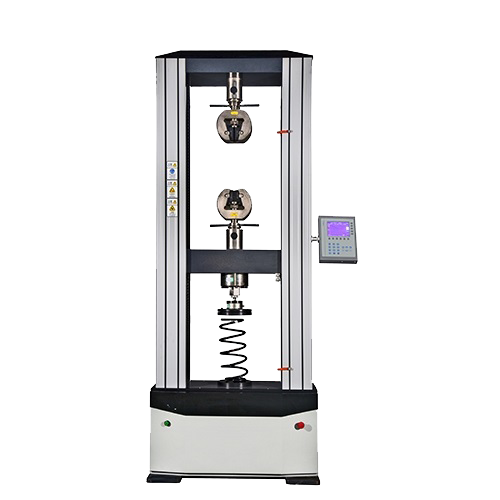 ʲô���Д�����ԇ�C���ȸߵ͵Ę˜���