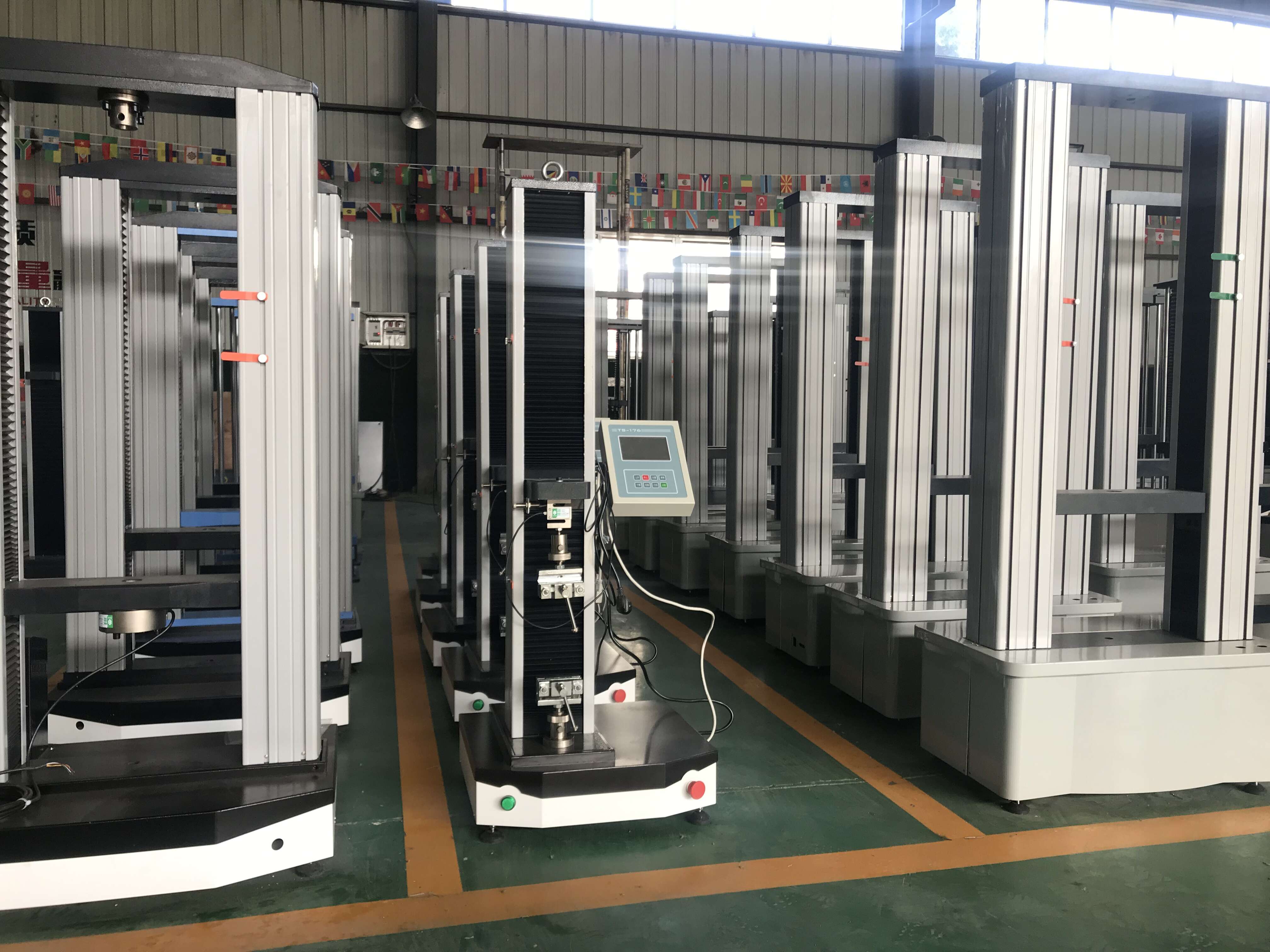 �๦��΢�C(j��)�f(w��n)������ԇ�(y��n)�C(j��)