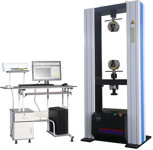 ���ϱ�������f��ԇ�C