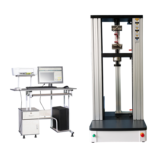 �����x����m�ı�Ĥ����ԇ�C�������@Щ��򞣬������ߏ�·��