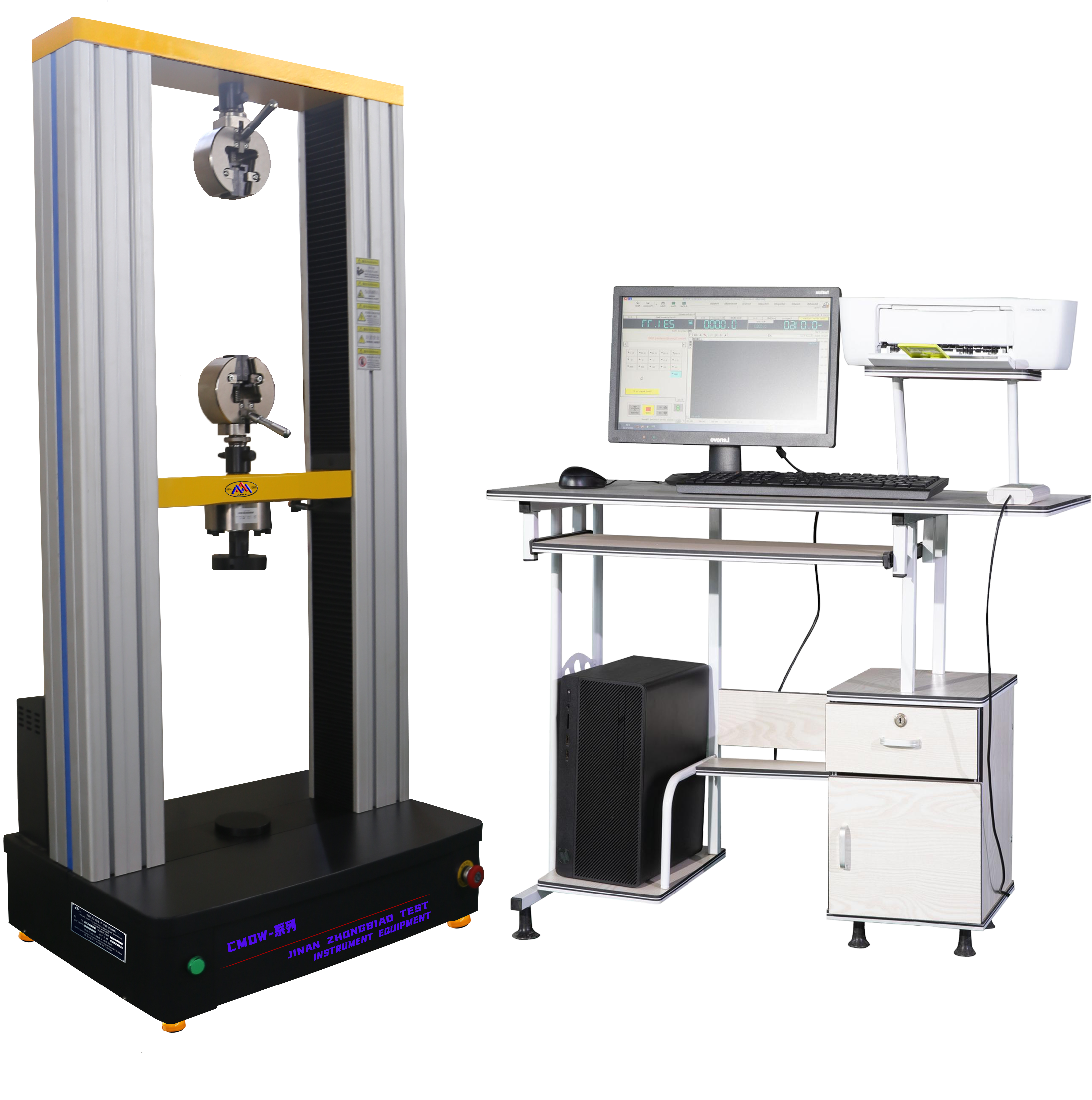 ����ԇ�C�����rͻȻͣ�C�҂�ԓ��ν�Q��