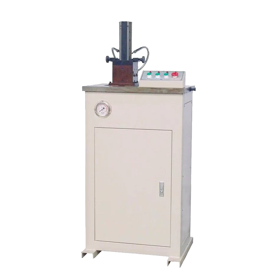 �_��ԇ��ȱ��늄�(d��ng)����