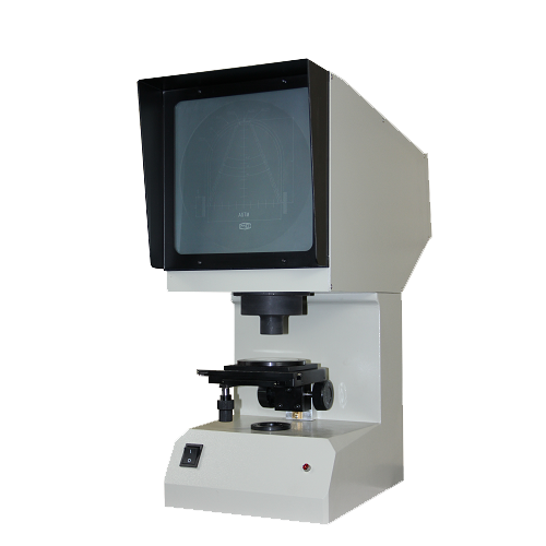 �_��ԇ�(y��n)ȱ��ͶӰ�x