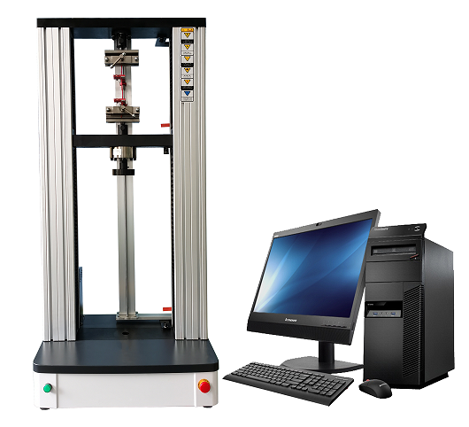 �����˽���b���ό������ʽ������ԇ�(y��n)�C(j��)