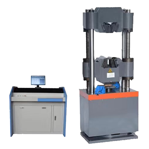 Һ���f��ԇ�C��Ҋ���}�ľS�޷���