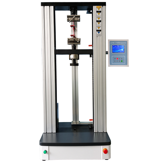 �f�܉���ԇ�C(j��)©������ô��Q