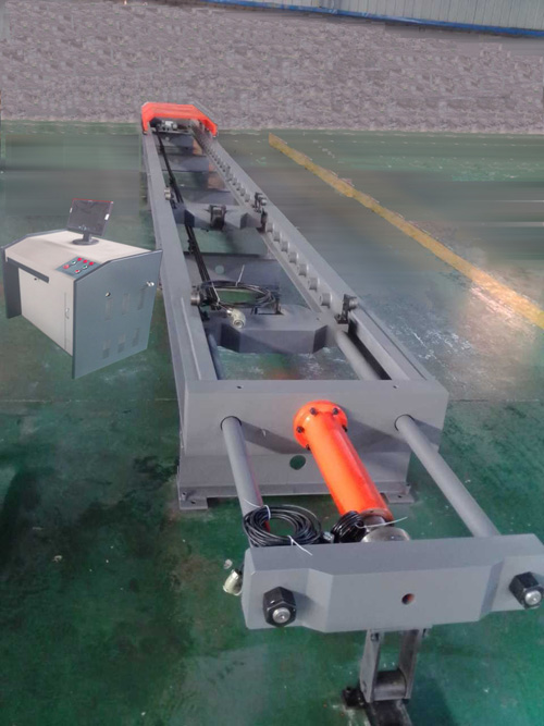 ʲô���Pʽ�����C���҂�ԓ����xُ��