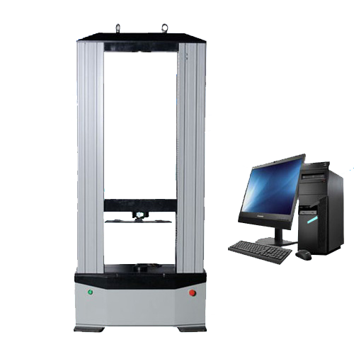 �h(hu��n)����ԇ�C