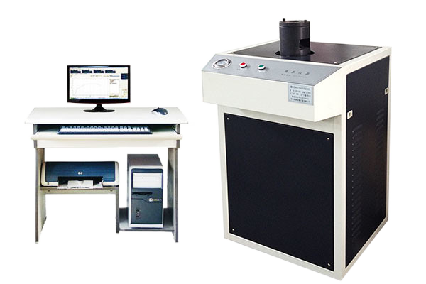 Ԕ���f����ͻԇ�Cԇ�ԭ�����������E