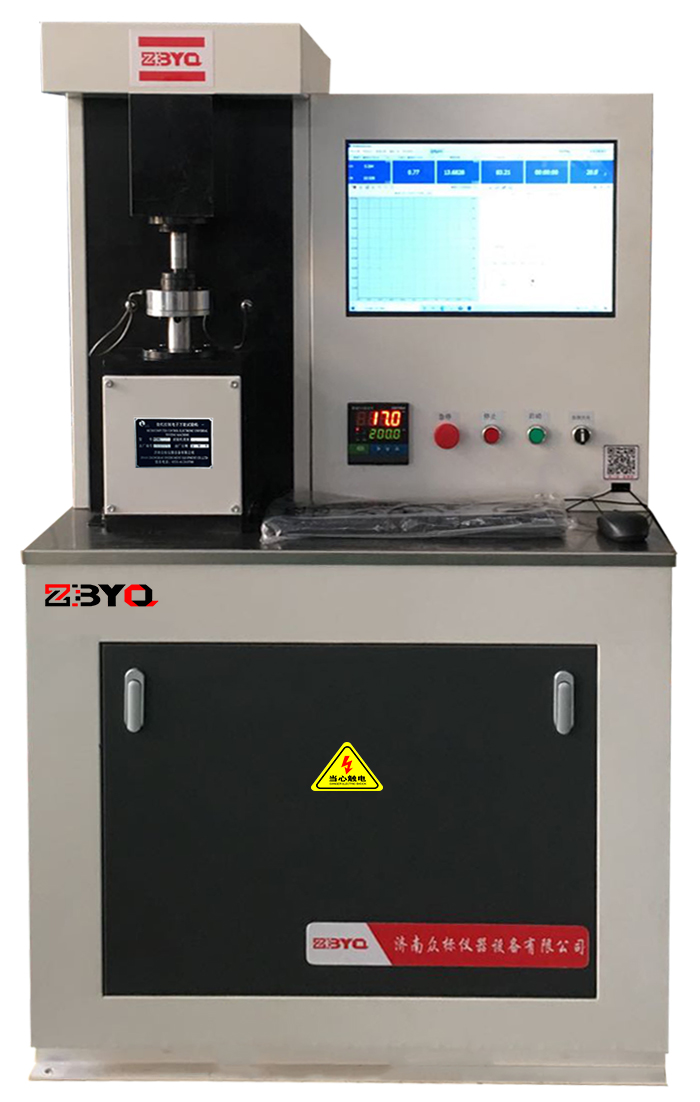 Ħ��ĥ�pԇ�(y��n)�C(j��)